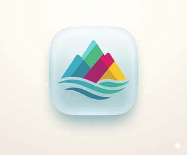 MentorSup